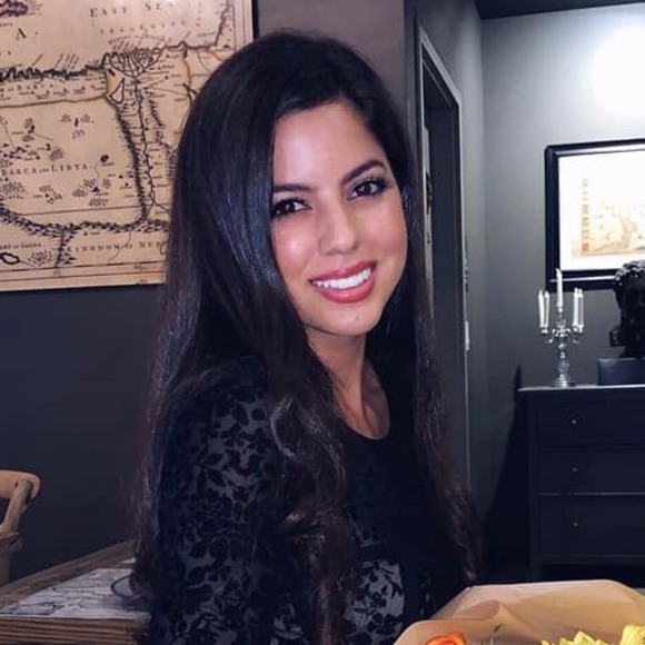 jessiborges
